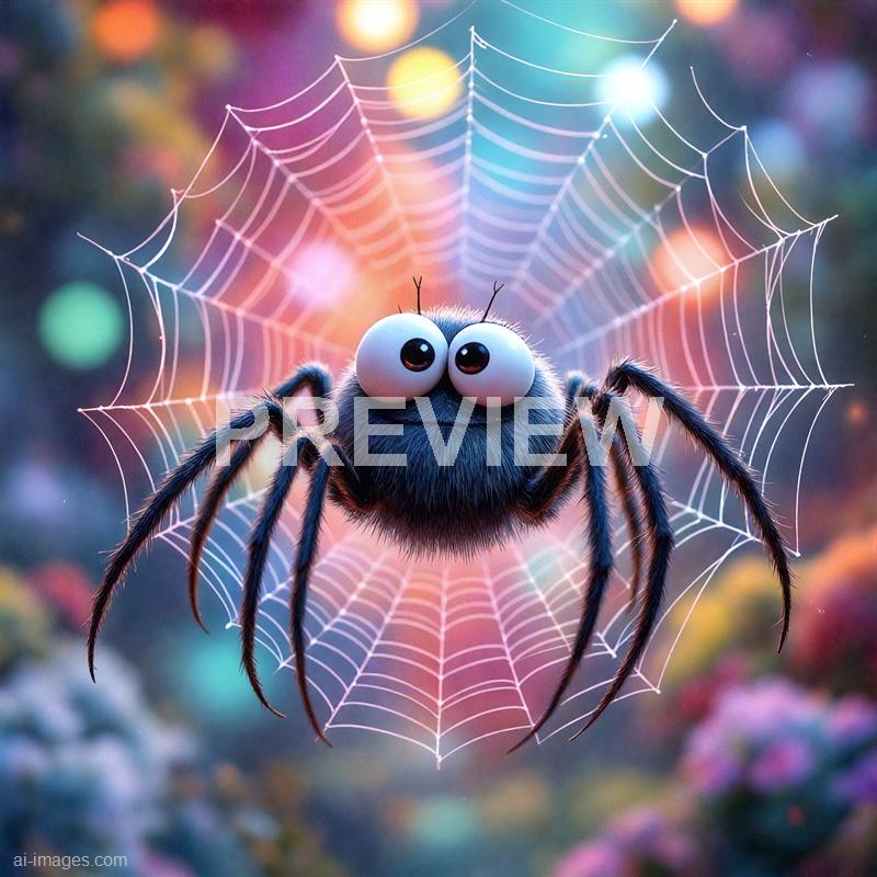 172 - make-the-image-without-distortions-and-make-sure-of-t(1)_250425083032_Filename Text 2_08587_Filename Text 3